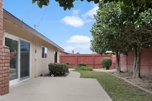 1312 N First Pl, Lompoc, CA 93436 - Photo 35