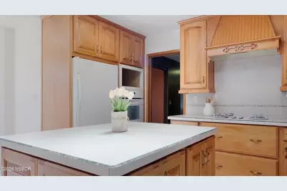 1312 N 1st Place, Lompoc, CA 93436 - Photo 9