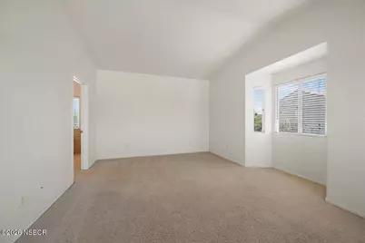 1640 S Tropea Avenue, Santa Maria, CA 93458 - Photo 19