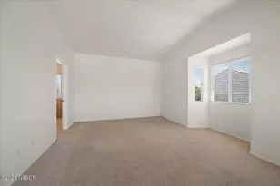 1640 S Tropea Ave, Santa Maria, CA 93458 - Photo 19
