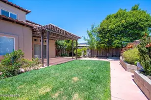 1640 S Tropea Ave, Santa Maria, CA 93458 - Photo 35