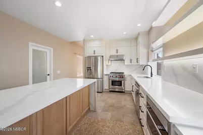 1640 S Tropea Avenue, Santa Maria, CA 93458 - Photo 13