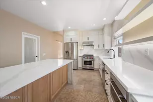 1640 S Tropea Ave, Santa Maria, CA 93458 - Photo 13
