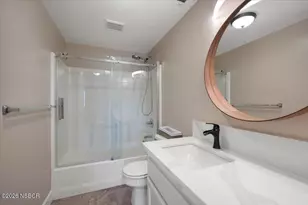1640 S Tropea Ave, Santa Maria, CA 93458 - Photo 29