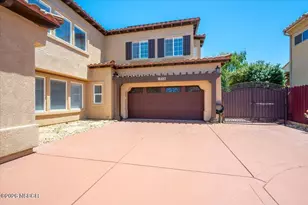 1640 S Tropea Ave, Santa Maria, CA 93458 - Photo 3