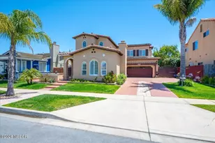 1640 S Tropea Ave, Santa Maria, CA 93458 - Photo 1