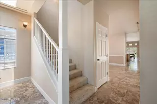 1640 S Tropea Ave, Santa Maria, CA 93458 - Photo 17