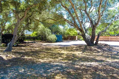 2950 Oak Pointe Drive, Lompoc, CA 93436 - Photo 41