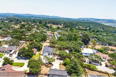 2950 Oak Pointe Drive, Lompoc, CA 93436 - Photo 43