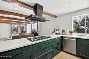 2950 Oak Pointe Dr, Lompoc, CA 93436 - Photo 49