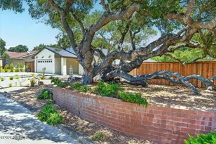 2950 Oak Pointe Dr, Lompoc, CA 93436 - Photo 31