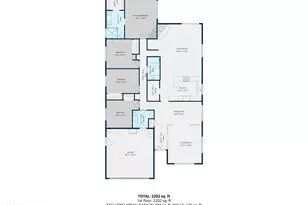 2950 Oak Pointe Dr, Lompoc, CA 93436 - Photo 51