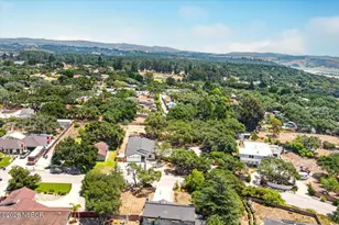 2950 Oak Pointe Dr, Lompoc, CA 93436 - Photo 45