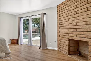 2950 Oak Pointe Dr, Lompoc, CA 93436 - Photo 17