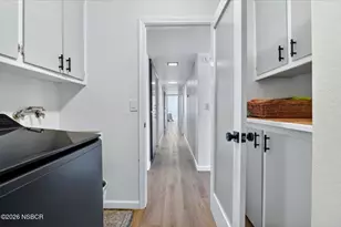 2950 Oak Pointe Dr, Lompoc, CA 93436 - Photo 27