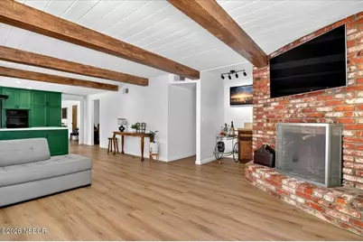 2950 Oak Pointe Drive, Lompoc, CA 93436 - Photo 15