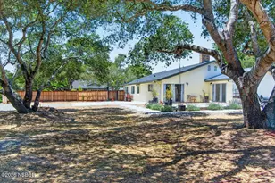 2950 Oak Pointe Dr, Lompoc, CA 93436 - Photo 33