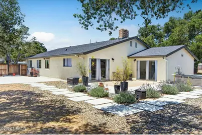 2950 Oak Pointe Drive, Lompoc, CA 93436 - Photo 39