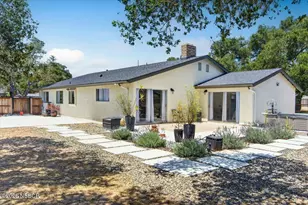 2950 Oak Pointe Dr, Lompoc, CA 93436 - Photo 39