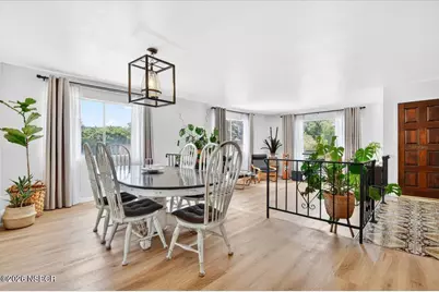 2950 Oak Pointe Drive, Lompoc, CA 93436 - Photo 11