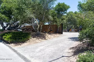 2950 Oak Pointe Dr, Lompoc, CA 93436 - Photo 37
