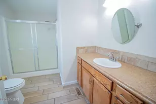 1701 S Thornburg St, Santa Maria, CA 93458 - Photo 19