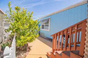 1701 S Thornburg St, Santa Maria, CA 93458 - Photo 23