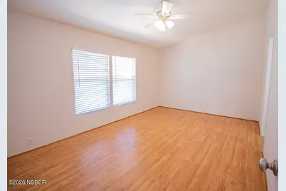 1701 S Thornburg Street #56, Santa Maria, CA 93458 - Photo 17