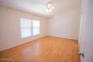 1701 S Thornburg St, Santa Maria, CA 93458 - Photo 17