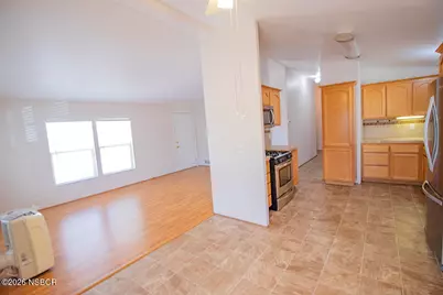 1701 S Thornburg Street #56, Santa Maria, CA 93458 - Photo 7