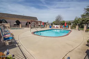 1701 S Thornburg St, Santa Maria, CA 93458 - Photo 33