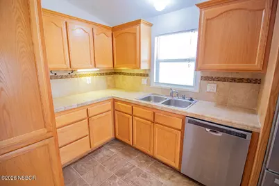 1701 S Thornburg Street #56, Santa Maria, CA 93458 - Photo 5