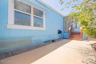 1701 S Thornburg St, Santa Maria, CA 93458 - Photo 25