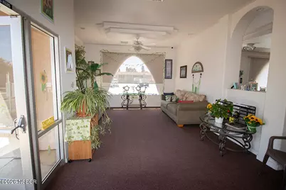 1701 S Thornburg Street #56, Santa Maria, CA 93458 - Photo 31