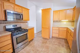 1701 S Thornburg St, Santa Maria, CA 93458 - Photo 3