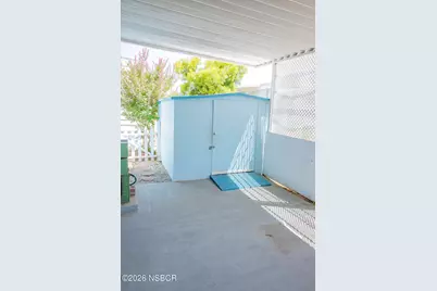 1701 S Thornburg Street #56, Santa Maria, CA 93458 - Photo 27