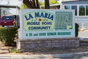 1701 S Thornburg St, Santa Maria, CA 93458 - Photo 29