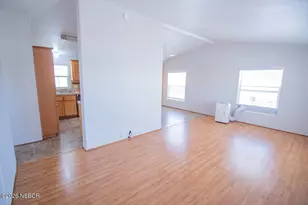 1701 S Thornburg St, Santa Maria, CA 93458 - Photo 9