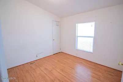 1701 S Thornburg Street #56, Santa Maria, CA 93458 - Photo 13