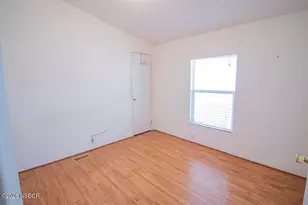 1701 S Thornburg St, Santa Maria, CA 93458 - Photo 13