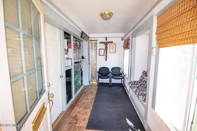 215 E Fesler Street, Santa Maria, CA 93458 - Photo 7