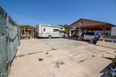 215 E Fesler Street, Santa Maria, CA 93458 - Photo 43