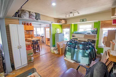 215 E Fesler Street, Santa Maria, CA 93458 - Photo 19
