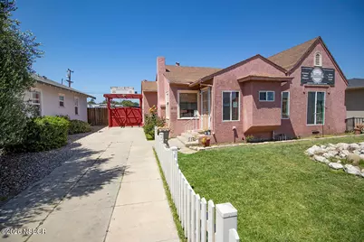 215 E Fesler Street, Santa Maria, CA 93458 - Photo 3
