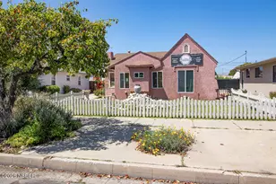 215 E Fesler St, Santa Maria, CA 93458 - Photo 1