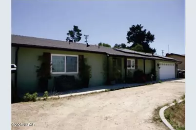 4740 S Bradley Road, Santa Maria, CA 93455 - Photo 1
