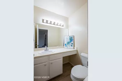 1140 Hilltop Road #C, Santa Maria, CA 93455 - Photo 13