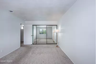 1140 Hilltop Road #C, Santa Maria, CA 93455 - Photo 19