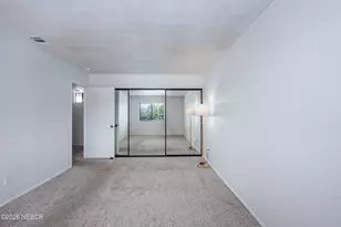 1140 Hilltop Rd, Santa Maria, CA 93455 - Photo 19