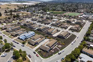 1140 Hilltop Rd, Santa Maria, CA 93455 - Photo 27